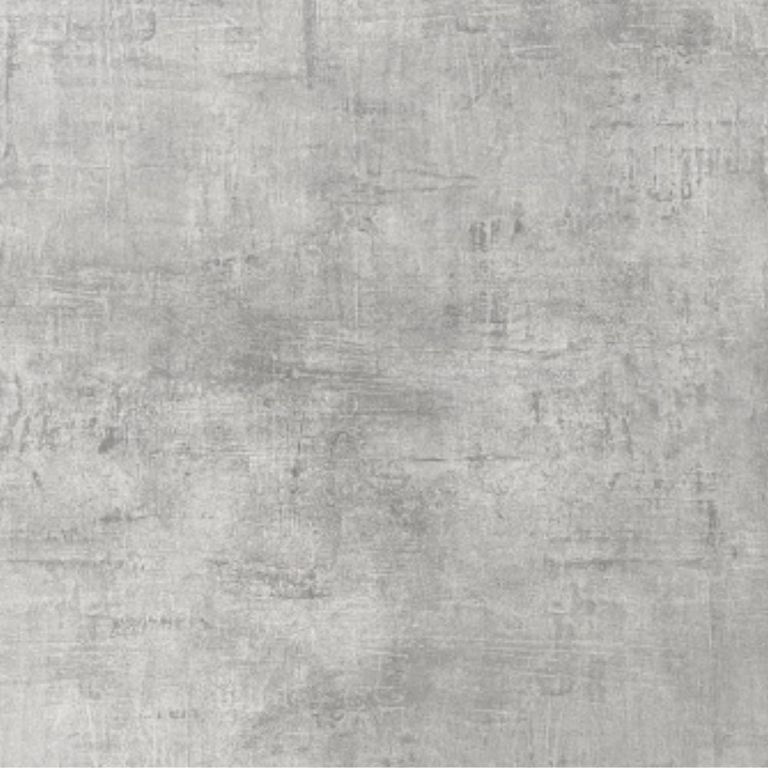 Cemento plata 60x60 cm 1.44 m2- Porcelanato mate