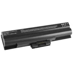 OEM - Batería Para Laptop Sony BPS13, VPC-Y118EC, VPC-Y11AFJ, VPC-Y11AGJ
