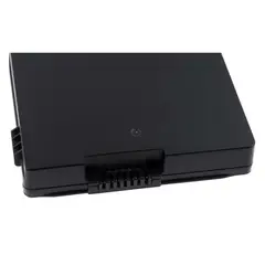 OEM - Batería para Laptop Sony BPS24, VPCSA, VPCSB, VPCSC, VPCSE
