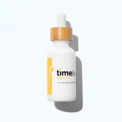 TIMELESS - Argan Oil 100% Pure 240 ml -