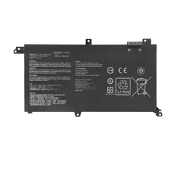 OEM - Batería para Laptop Asus. B31N1732  Vivobook S14 S430FA, S430FN