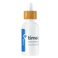 TIMELESS - Serum Pure 30 ml -