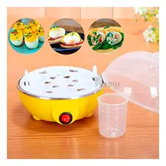 RYBIU IMPORT - Gallina Innovadora para Huevos de Amarillo Y+Regalo Agendita