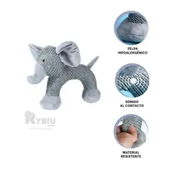 GENERICO - Juguete Entretenido para Casa en Plomo Y+Regalo Agendita