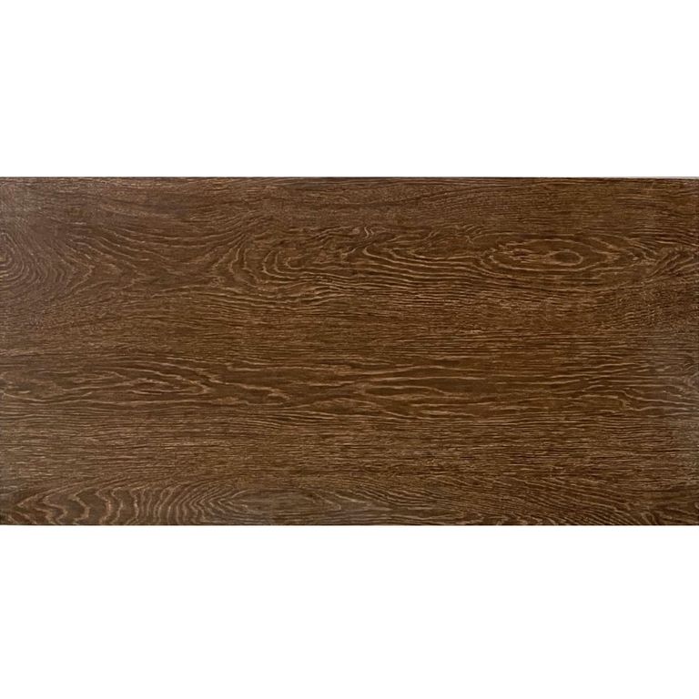 Tabla marrón 30x60 cm 162m2 -Mayólica