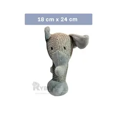 GENERICO - Muneco Moderno en Plomo Y+Ligas de Regalo