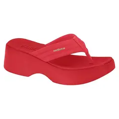 MOLECA - Sandalias Mujer