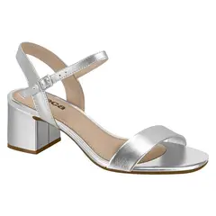 MOLECA - Sandalias Para Mujer