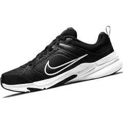 NIKE - Zapatilla Hombre Defyallday - DJ1196-002