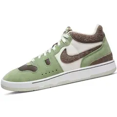 NIKE - Zapatilla Hombre Attack - FN0648-300