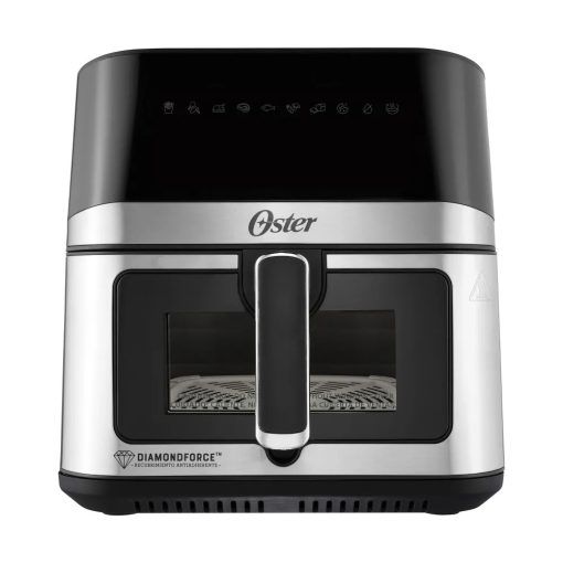 Freidora de Aire Digital 7.5L CKSTAF75WDSSDF 053