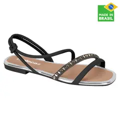 MOLECA - Sandalias Para Mujer