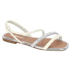 MOLECA - Sandalias Para Mujer