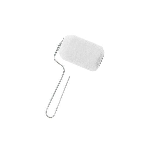 Rodillo para pintar 3P superficies rugosas