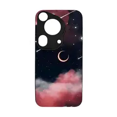 GENERICO - Funda Protector Case Para HUAWEI P70 ULTRA