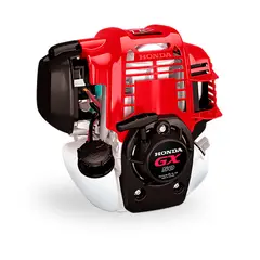 HONDA - MOTOR ESTACIONARIO GX50