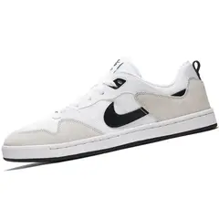NIKE - Zapatilla Unisex Adulto Sb Alleyoop - CJ0882-100