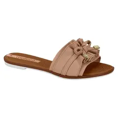 MOLECA - Sandalias Para Mujer