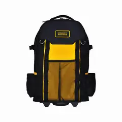STANLEY - Mochila sobre ruedas Fatmax FMST514196