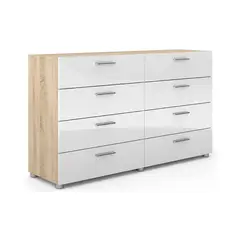 LA BODEGA DEL MUEBLE - COMODA LEONARD -