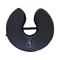 HOMECARE - COJÍN COXIDONA