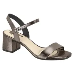 MOLECA - Sandalias Para Mujer