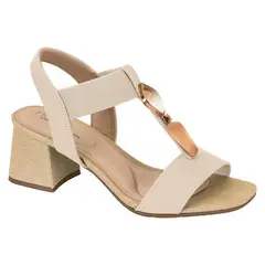 MODARE - Sandalias Para Mujer