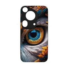 GENERICO - Funda Protector Case Para HUAWEI P70 ULTRA
