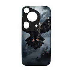 GENERICO - Funda Protector Case Para HUAWEI P70 ULTRA