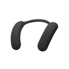SONY - Parlante Bluetooth HT-AN7 estilo Neckband Bravia Theatre U