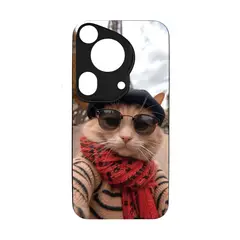 GENERICO - Funda Protector Case Para HUAWEI P70 ULTRA