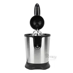 GENERICO - Extractor de Velocidades 400 ml Plateado Y+Post-it Adhesivos