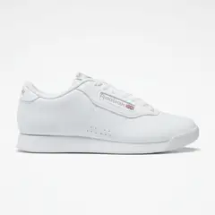 REEBOK - ZAPATILLAS PRINCESS 100000101