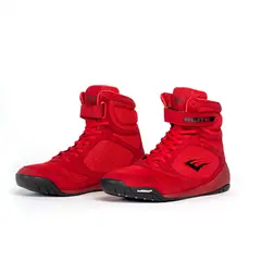 EVERLAST - ZAPATILLAS BOX ELITE 2