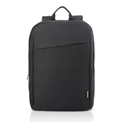 LENOVO - Mochila Casual Para Equipos Portátiles De 156 - Negro