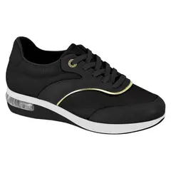 MODARE - Zapatillas urbanas Mujer Negro 7320-266