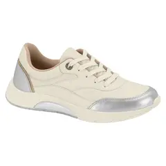 MODARE - Zapatillas Urbanas Para Mujer