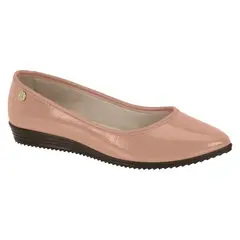 MOLECA - Zapatos Casuales Para Mujer