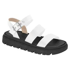 MOLECA - Sandalias Para Mujer