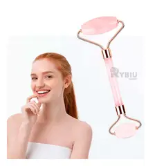 GENERICO - Kit de Aseo Facial 1 en Rosa Marmoleado Y+Gift MiniAgenda