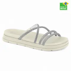 MOLECA - Sandalias Para Mujer