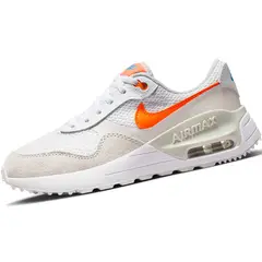 NIKE - Zapatilla Mujer Air Systm Gs - DQ0284-114