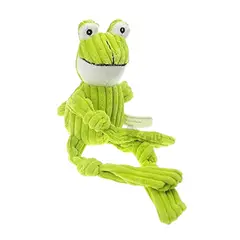 GENERICO - Juguete Multifuncional en Verde Limon Y+Regalo Stickers