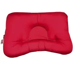 HOMECARE - ALMOHADA ORTOPÉDICA ADULTO.