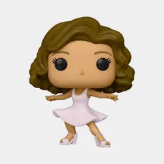 FUNKO - POP MOVIES DIRTY DANCING - BABY FINALE