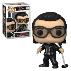FUNKO - Pop B O N O U2 Zoo TV