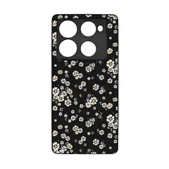 GENERICO - Funda Protector Case Para INFINIX NOTE 40 PRO