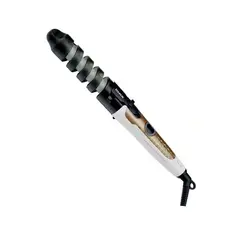 TAURUS - Rizador de cabello TRK-01