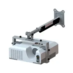 SUPER RACK - Rack Para Proyector Multimedia