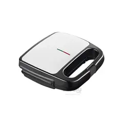 GENERICO - Donera Practica y Segura en Color Negro Y+Regalo Agendita.